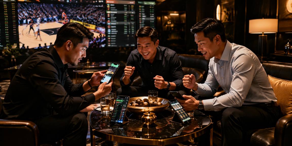 gg8809 Thông tin của bạn được bảo vệ như thế nào