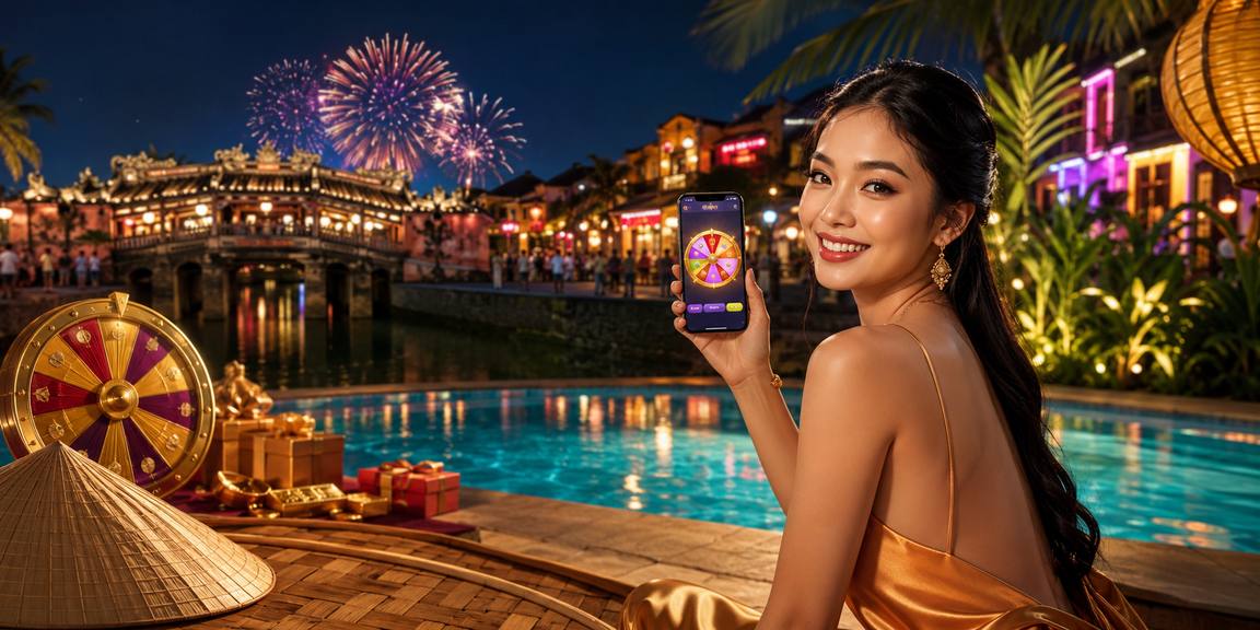 gg8809 Khám phá gg8809 — casino xây dựng đúng nhịp sống Việt