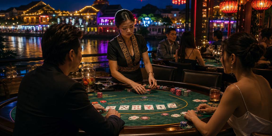 gg8809 Quy định sử dụng dịch vụ gg8809